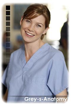 Meredith